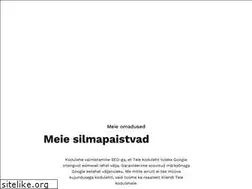 Sites similar to combipact.ee