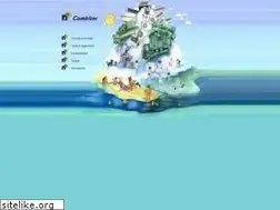 Sites similar to combitec.ee