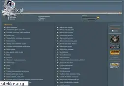 Sites similar to combiz.pl