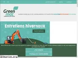 Sites similar to comblainmotor.be