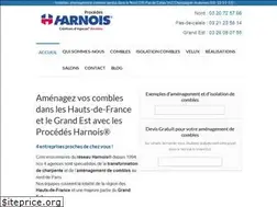 Sites similar to combles-fr.com