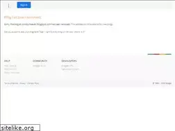 Sites similar to combo-heaven.blogspot.com