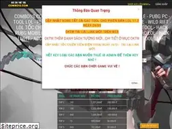 Sites similar to combo1s.com