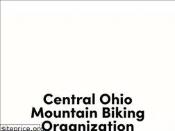Sites similar to combomtb.com
