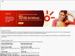 Sites similar to combomulti.com.br