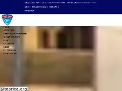 Sites similar to combonikhartoum.com