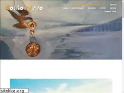 Sites similar to combonuvo.com