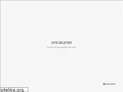 Sites similar to combophotos.squarespace.com