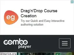 Sites similar to comboplayer.ru