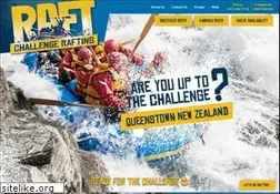 Sites similar to combos.co.nz