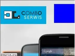 Sites similar to comboserwis.pl