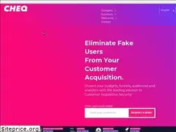 Sites similar to combotag.com