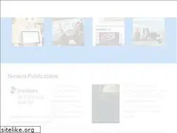 Sites similar to combotlabs.org