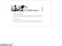 Sites similar to combots.com