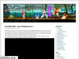 Sites similar to combovid.com
