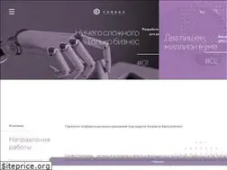 Sites similar to combox.io