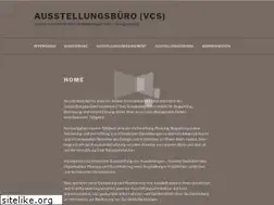Sites similar to combre.de