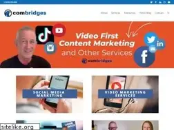 Sites similar to combridges.com