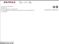 Sites similar to combshomes.us