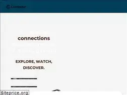 Sites similar to combster.tv