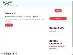 Sites similar to combswillowstreetcoc.org