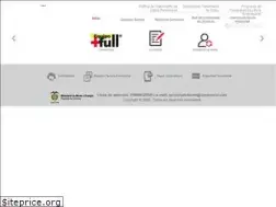 Sites similar to combuscol.com