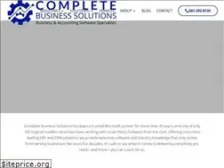 Sites similar to combussol.com