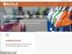 Sites similar to combustibleseficientes.org