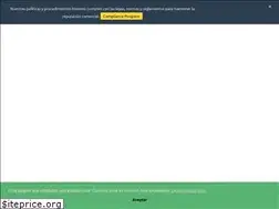 Sites similar to combustiblesgarbosa.com