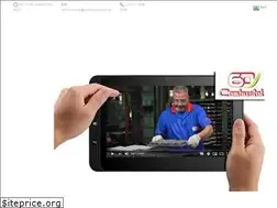 Sites similar to combustol.com.br