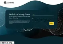 Sites similar to combute.com
