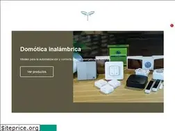 Sites similar to combutec2010.com