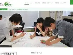 Sites similar to combz.jp