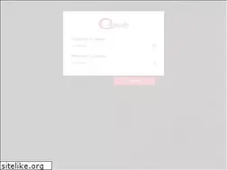 Sites similar to comcab.mx