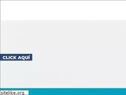 Sites similar to comcaja.gov.co