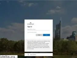 Sites similar to comcastnow.com