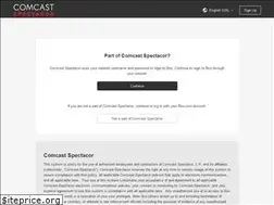 Sites similar to comcastspectacor.box.com