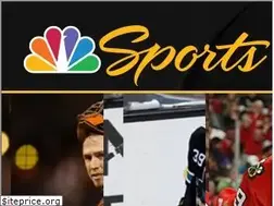Sites similar to comcastsportsnet.com