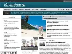 Sites similar to comcb.info