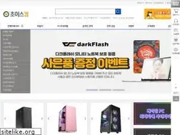 Sites similar to comcenter.co.kr