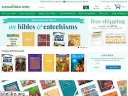 Sites similar to comcenter.com