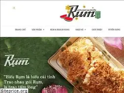 Sites similar to comchaygiatruyen.com