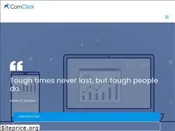 Sites similar to comclick.se