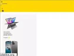 Sites similar to comclicks.com.br