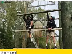 Sites similar to comcol.ac.nz