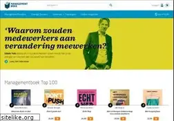Sites similar to comcol.nl