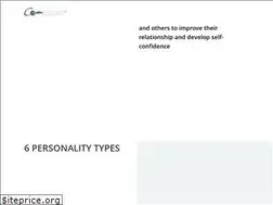 Sites similar to comcolors.com