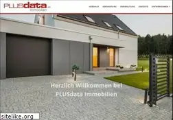 Sites similar to comcom.ch