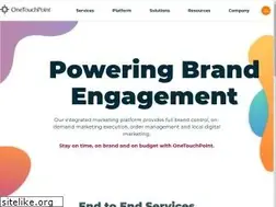 Sites similar to comcom.com