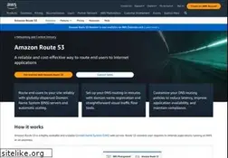 Sites similar to comcominc.com